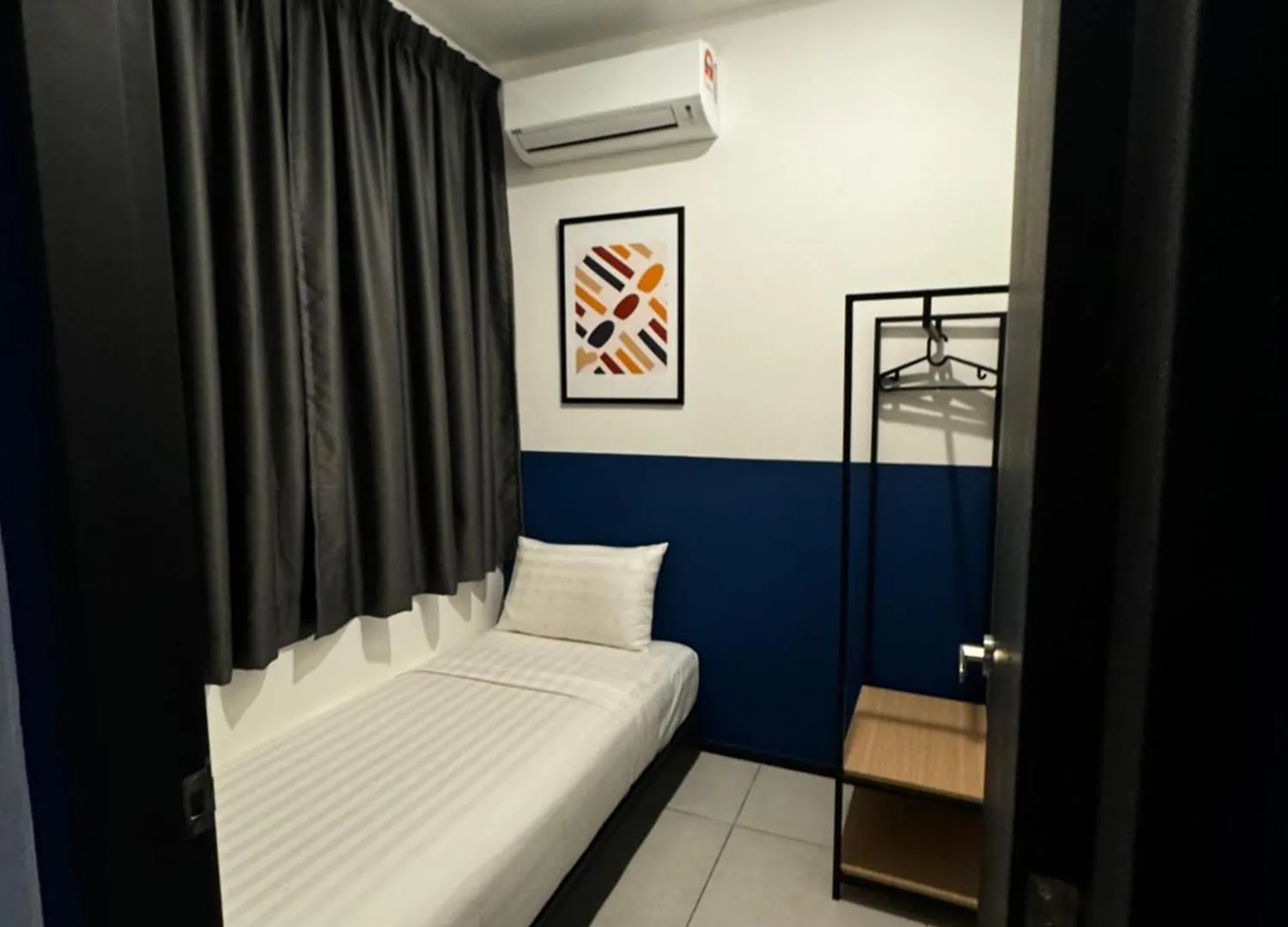 Modern 3Br Getaway Perfect For Families & Groups 10 Pax Apartamento Jelutong
